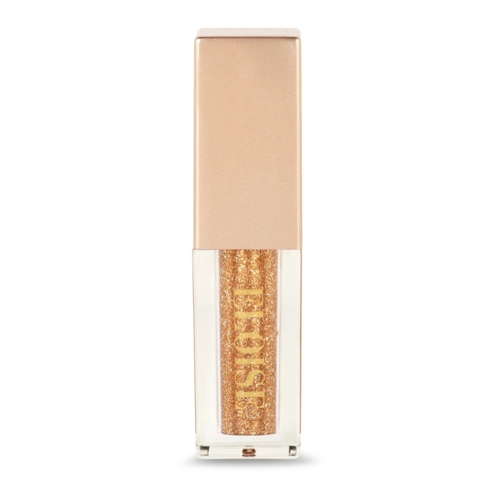 💚2/$20 Eloise Beauty Glitter Jewels Liquid Eye Shadow Bronze